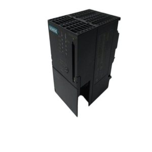 S7 300 <span class=keywords><strong>CPU</strong></span> <span class=keywords><strong>315</strong></span> <span class=keywords><strong>2</strong></span> DP สำหรับ6ES7315-2AF03-0AB0 6ES73152AF030AB0 PLC - Product Image 1