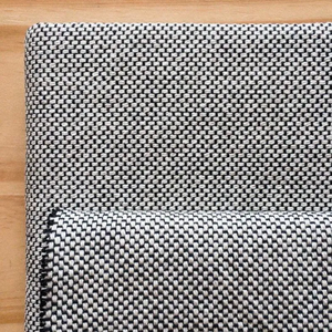 Vente en gros <span class=keywords><strong>de</strong></span> tissu <span class=keywords><strong>de</strong></span> touffetage pour tapis <span class=keywords><strong>de</strong></span> qualité supérieure tissu <span class=keywords><strong>de</strong></span> tapis épais <span class=keywords><strong>moine</strong></span> tissu <span class=keywords><strong>de</strong></span> support secondaire en polyester - Product Image 3