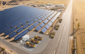 <span class=keywords><strong>Panneaux</strong></span> solaires Trina Solar à haute efficacité 700w 710w 715w 705w 690w 695w 685w Topcon N-type Demi-cellule <span class=keywords><strong>Panneaux</strong></span> photovoltaïques bifaciaux Panneau solaire - Product Image 2