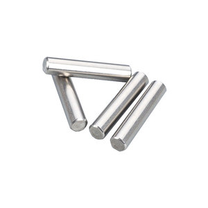 מוט פלדה נירוסטה armaturure12mm פיר סירה 4 מ "מ פיר סירה נירוסטה כונן פיר - Product Image 6