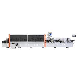 Bande <span class=keywords><strong>de</strong></span> bordure résistante à la chaleur pour la protection des surfaces chaudes, destinée aux usines <span class=keywords><strong>de</strong></span> sous-verres <span class=keywords><strong>en</strong></span> <span class=keywords><strong>bois</strong></span> et aux usines <span class=keywords><strong>de</strong></span> <span class=keywords><strong>dessous</strong></span> <span class=keywords><strong>de</strong></span> <span class=keywords><strong>plat</strong></span>. - Product Image 4