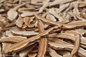 <span class=keywords><strong>Déshydrateur</strong></span> <span class=keywords><strong>Excalibur</strong></span> - Product Image 6