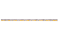 Strip LED Tegangan Konstan Cut-5M/2835 Gratis/ CTA~240pcs LED/meter/DC24V/IP20/10MM--Sertifikasi CE/ROHS, Garansi 5 Tahun