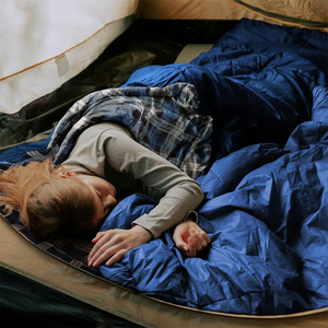 Sacos <span class=keywords><strong>de</strong></span> <span class=keywords><strong>dormir</strong></span> <span class=keywords><strong>de</strong></span> <span class=keywords><strong>0</strong></span> <span class=keywords><strong>grados</strong></span> para exteriores, cómodos, extra anchos, <span class=keywords><strong>de</strong></span> franela <span class=keywords><strong>de</strong></span> algodón, para viajes en clima frío, térmicos, <span class=keywords><strong>de</strong></span> invierno, para exteriores - Product Image 6