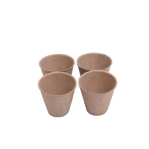 Semillas <span class=keywords><strong>de</strong></span> células <span class=keywords><strong>de</strong></span> papel degradables <span class=keywords><strong>ecológicas</strong></span> redondas <span class=keywords><strong>de</strong></span> 4 pulgadas, <span class=keywords><strong>macetas</strong></span> <span class=keywords><strong>de</strong></span> plantación <span class=keywords><strong>de</strong></span> compost, tazas <span class=keywords><strong>de</strong></span> plántulas <span class=keywords><strong>de</strong></span> vivero <span class=keywords><strong>de</strong></span> germinación <span class=keywords><strong>de</strong></span> jardín <span class=keywords><strong>de</strong></span> fibra - Product Image 1