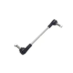 Front Balance <b>Stabilizer</b> Tie Rod For Buick Chevrolet Cadillac Gmc 2018-2022 At Automatic Transmission Replacement Part - Product Image 1