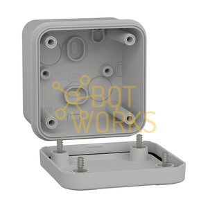 Schneider Electric NSYTBS775 - Nuovo - Product Image 1