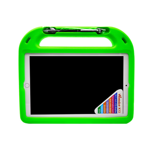 Các Nhà Sản Xuất Trực Tiếp Chống-Mùa Thu 10 Inch Plug-in Thẻ 3Gwifi Trẻ Em Học Tập Máy Tính Bảng Máy Tính - Product Image 3