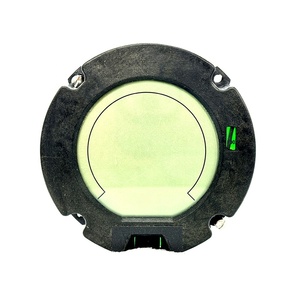 Pantalla LCD de Temperatura Rosemounte 3144P OEM con 1 Año de Garantía 03144-3120-0002 03144-3120-0001 - Product Image 2