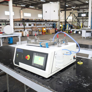 Scrub <span class=keywords><strong>Resistance</strong></span> <span class=keywords><strong>Tester</strong></span> Wet Adhesion Scrub <span class=keywords><strong>Resistance</strong></span> <span class=keywords><strong>Tester</strong></span> Beschichtung Scrub <span class=keywords><strong>Resistance</strong></span> <span class=keywords><strong>Tester</strong></span> Paint Scrub <span class=keywords><strong>Resistance</strong></span> <span class=keywords><strong>Tester</strong></span> - Product Image 2