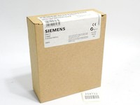 Nuevo y Original 6ES7 3700AA010AA0 S Módulo Dummy Nuevo 6ES73700AA010AA0 Disponible en Almacén