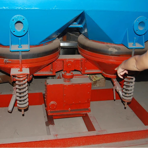 <span class=keywords><strong>Jig</strong></span> tập trung máy vàng thiết bị khai thác mỏ nhà máy chế biến kim cương <span class=keywords><strong>Jig</strong></span> <span class=keywords><strong>separator</strong></span> để bán - Product Image 4