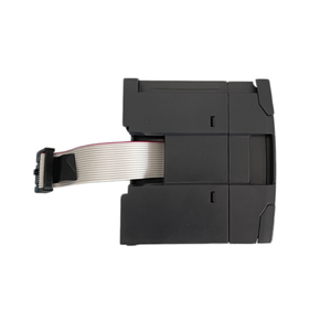 Controlador Programable KEYENCE KV-N8ER Nuevo, Módulo de Expansión de Salida de Relé de 8 Puntos con Terminal de Tornillo - Product Image 2