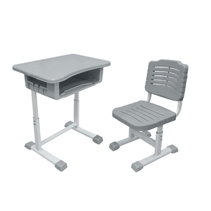 Modern Tables <strong>Classroom</strong> College Children Used Professional <strong>Supplier</strong> Home <strong>Office</strong> Training Room School Tables <strong>and</strong> Chair Set - Product Image 3