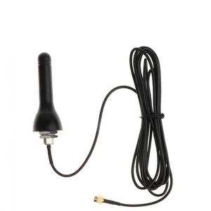 אנטנות חיצונית 868 mhz עם מחבר ufl - Product Image 5