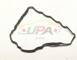 22443-2F600 224432F600 JUNTA DE LA TAPA DE BALANCINES para hyun-dai ki-a 22443 2F600 - Product Image 6