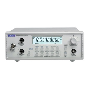Alimentation électrique CC AIM-TTI CPX200DP 30V 2A à double sortie, qualité laboratoire - Product Image 2