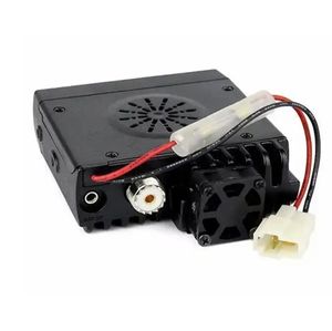 Al por mayor Baojie-Mini transceptor de radio móvil para coche, 25W, VHF/UHF, BJ 218, Vericle, hermana, KT8900, 2, 2, 2, 2, 2, 2, 2, 2, 2, 2, 1, 2, 2, 2, 2, 2 - Product Image 2