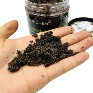 Scrub <span class=keywords><strong>Corpo</strong></span> al Caffè Arabica Naturale per Sbiancamento e <span class=keywords><strong>Peeling</strong></span> della Pelle del Viso e del <span class=keywords><strong>Corpo</strong></span>, Etichetta Privata - Product Image 2