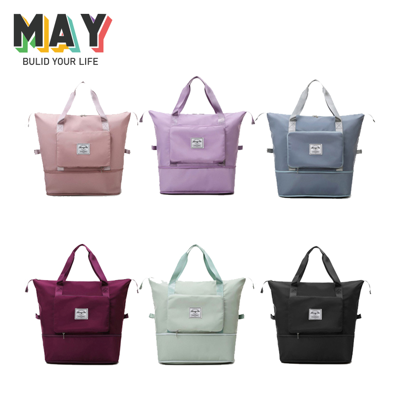 Новые поступления 2021, нейлоновая индивидуальная спортивная сумка, индивидуальная спортивная сумка, дорожная сумка