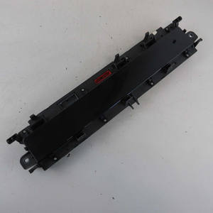 Tableau de bord 8200365607E Renault Scenic Mk2 2003-2009 Essence Occasion (74917) - Product Image 1