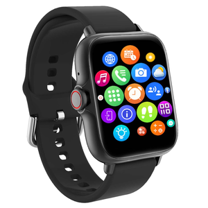 Montre connectée tendance Max Reloj Inteligente 2 en 1, série 9 - Product Image 2