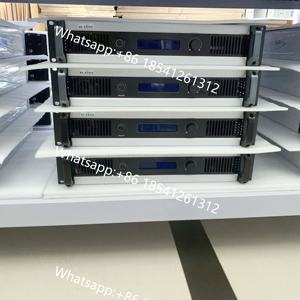 1000ワットワイヤレスプロフェッショナル1000WFm放送無線送信機87.5-108 Mhz 1kwfm送信機 - Product Image 5