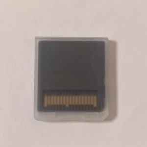 Serie de tarjetas de consola de cartucho de juego caliente Juegos en inglés para consolas de videojuegos DS NDS - Product Image 4