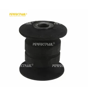 PERFECTRAIL 9013330214 Auto parts Bushing For Mercedes Benz Sprinter 1968-2006