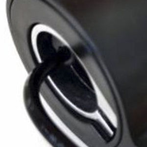 Remplacement de l'accélérateur du scooter pour Ninebot MAX G30 Accélérateur S00212 - Product Image 4