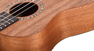 Vente en gros d'usine chinoise ukulélé ténor <span class=keywords><strong>Kaysen</strong></span> sac gratuit ukulélé solide de 26 pouces - Product Image 5