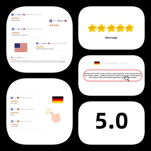 Sac messager sportif de grande capacité personnalisé sac de voyage à bandoulière unique en PU à la mode avec résistant aux rayures et <span class=keywords><strong>fermeture</strong></span> à glissière - Product Image 5