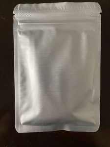 天然<span class=keywords><strong>Polygonatum</strong></span> <span class=keywords><strong>Odoratum</strong></span> & Sibiricumエキスパウダー10:1 Ratio食品グレードドラム包装 - Product Image 6