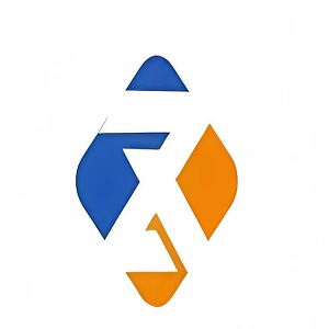 Yiwu Zihu Clothing Co., Ltd. logo