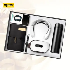 Myriver Customized Logo Marketing Gift Items For Teachers Day From China