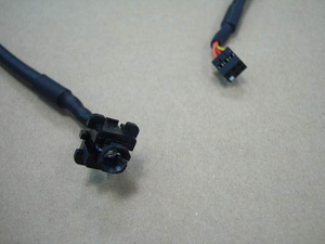 Cable de Interruptor de Encendido Original para <span class=keywords><strong>Dell</strong></span> Optiplex 790 <span class=keywords><strong>990</strong></span> NDG5Y 0NDG5Y - Product Image 6