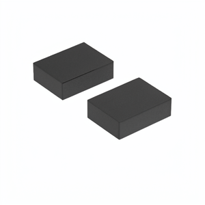 In Stock Electronic Circuit Components 4 XDFN XC6129N42A7R-G Power Management (PMIC) - Product Image 1