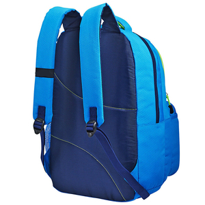 Kit repas isolé multifonctionnel <span class=keywords><strong>Sac</strong></span> <span class=keywords><strong>à</strong></span> <span class=keywords><strong>dos</strong></span> Ensemble de <span class=keywords><strong>sac</strong></span> d'école pour garçons <span class=keywords><strong>Sac</strong></span> <span class=keywords><strong>à</strong></span> <span class=keywords><strong>dos</strong></span> personnalisé pour enfants de grande capacité <span class=keywords><strong>avec</strong></span> <span class=keywords><strong>sac</strong></span> repas - Product Image 3