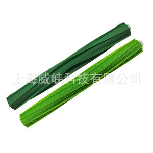 Brosse principale Irobot S9 S9+ pour l'élimination des acariens, accessoire pour aspirateur domestique - Product Image 4
