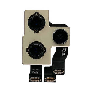 Caméra arrière principale d'origine non réparée pour <span class=keywords><strong>iPhone</strong></span> 6 X XR XS 11 12 <span class=keywords><strong>13</strong></span> 14 15 Plus Pro Max <span class=keywords><strong>Mini</strong></span> - Product Image 5