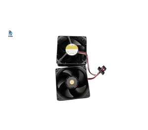 Contrôleur PLC, capteur, moteur de ventilateur, neuf d'origine A90L-0001-0511 9WF0624H7D03 - Product Image 1