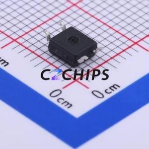 ทรานซิสเตอร์เอาท์พุท SOP-4-2.54mm LTV-352T ใหม่ของแท้ - Product Image 2
