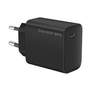PD45WPPSSamsung mobile phone - Product Image 4