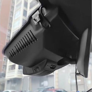 Auto Running Record <span class=keywords><strong>Dash</strong></span> Cam Dvr Voor Mg Es5 2025 2026 2027 Rijden Camera Recorder Dashcam Para Auto - Product Image 1