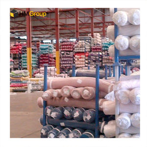 رف تخزين معدني مربع الشكل مطلي بالبودرة، قوي وقابل للتكديس، لتخزين المنسوجات والسجاد - Product Image 4