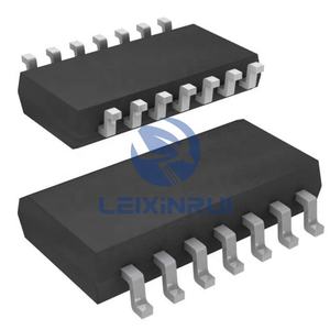 IC lazer <span class=keywords><strong>DR</strong></span> 11.35GB 3.63V 24VQFN ONET1151LRGER VQFN-24 orijinal garanti IC çip - Product Image 4