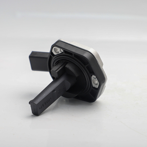 <span class=keywords><strong>Sensor</strong></span> Tingkat Bahan Bakar Otomatis Berkualitas Tinggi untuk VW Polo Golf Passat Touareg Jetta Audi A3 A4 A6 TT Baru 1J0907660B - Product Image 4
