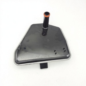 Filtre à huile et filtre à transmission 0AT de haute qualité pour Audi et Jiangling Yusheng, qualité taïwanaise 0AT325429 - Product Image 4