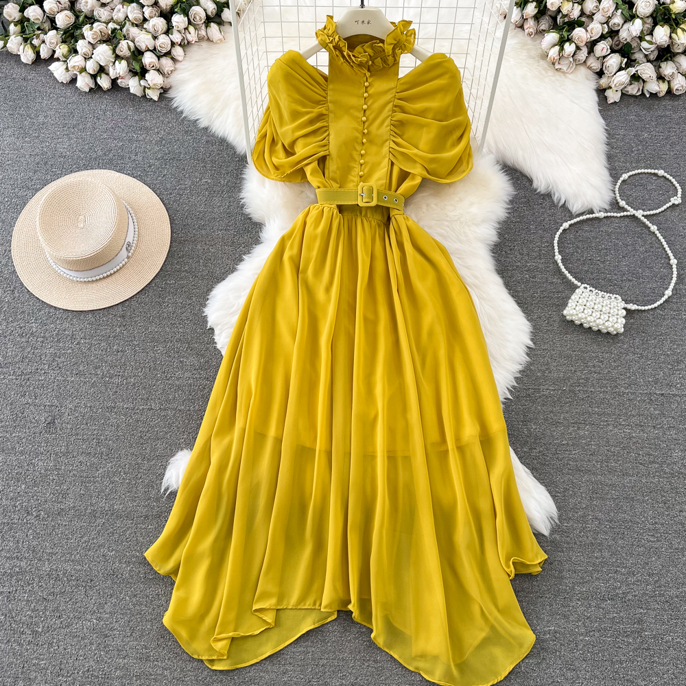 Giallo