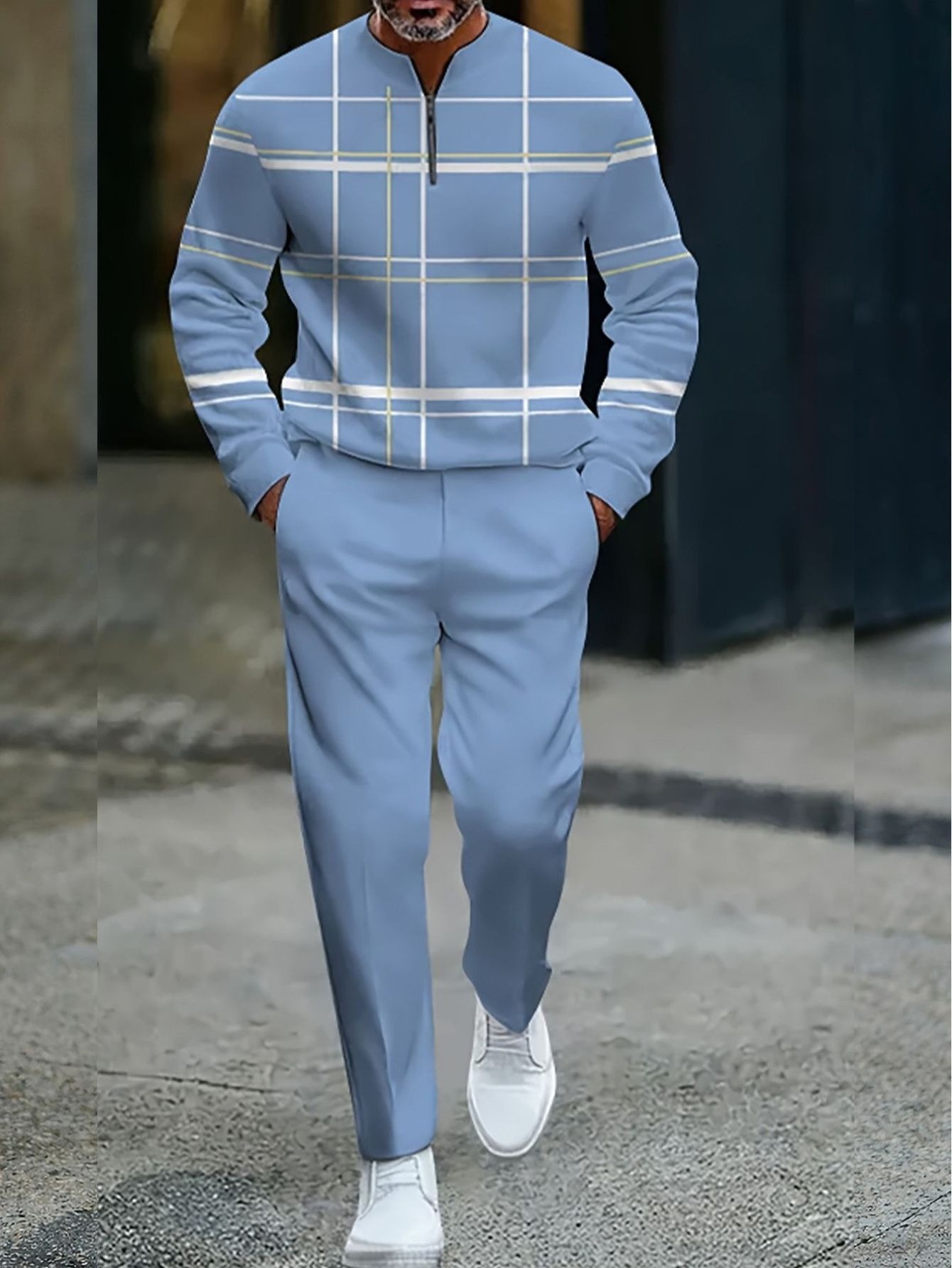 สีน้ำเงิน 158